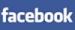 Visit us on Facebook