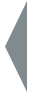 Scroll Left
