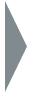 Scroll Left