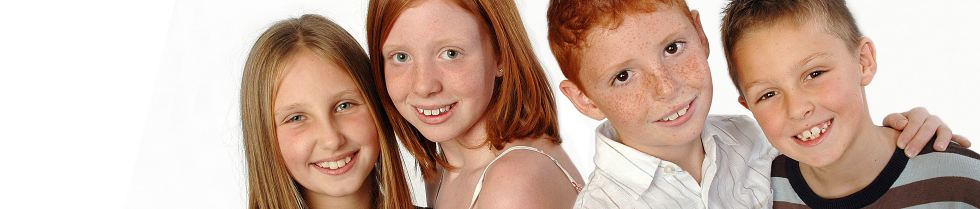 Acara Photography - Portrait Picture Acara Photography - Portrait Picture